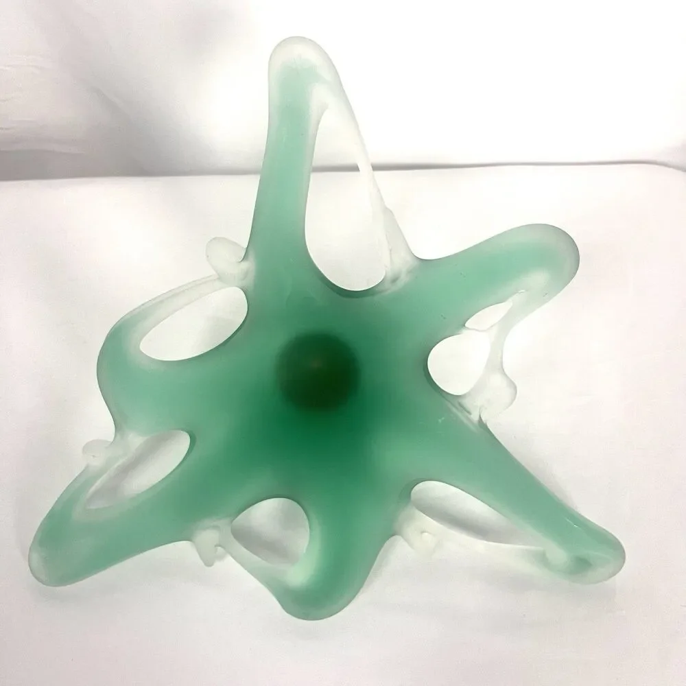 Murano design color